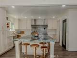 16820 Solana Lane - Photo 3