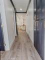 16820 Solana Lane - Photo 23