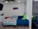 16820 Solana Lane - Photo 25