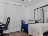 16820 Solana Lane - Photo 26