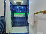 16820 Solana Lane - Photo 27