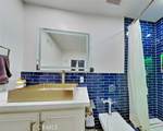16820 Solana Lane - Photo 28