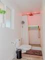 16820 Solana Lane - Photo 30