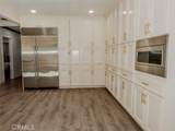 16820 Solana Lane - Photo 4