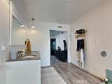16820 Solana Lane - Photo 31