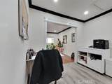 16820 Solana Lane - Photo 33