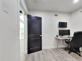 16820 Solana Lane - Photo 35