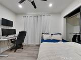 16820 Solana Lane - Photo 38