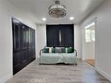 16820 Solana Lane - Photo 39