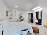 16820 Solana Lane - Photo 40