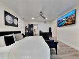 16820 Solana Lane - Photo 42