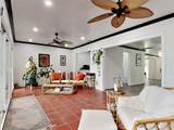16820 Solana Lane - Photo 43