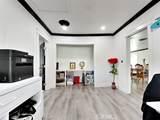 16820 Solana Lane - Photo 44