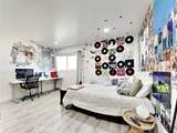 16820 Solana Lane - Photo 45