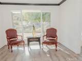 16820 Solana Lane - Photo 6