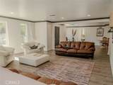 16820 Solana Lane - Photo 7