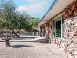 16820 Solana Lane - Photo 9