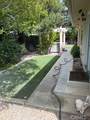 2291 Dayna Way - Photo 61