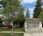 2291 Dayna Way - Photo 63