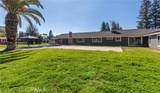 41111 Avenue 11 - Photo 1