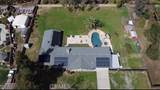 41111 Avenue 11 - Photo 2