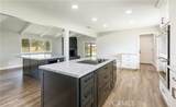 41111 Avenue 11 - Photo 11