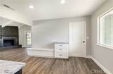 41111 Avenue 11 - Photo 12