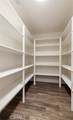 41111 Avenue 11 - Photo 14