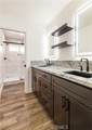 41111 Avenue 11 - Photo 15