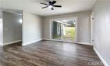 41111 Avenue 11 - Photo 18