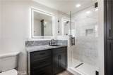 41111 Avenue 11 - Photo 19