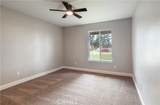 41111 Avenue 11 - Photo 20