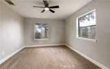 41111 Avenue 11 - Photo 21