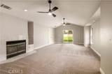 41111 Avenue 11 - Photo 23