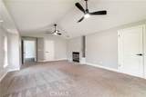 41111 Avenue 11 - Photo 24