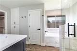 41111 Avenue 11 - Photo 26