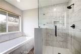 41111 Avenue 11 - Photo 27