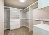 41111 Avenue 11 - Photo 28
