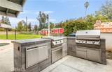 41111 Avenue 11 - Photo 29