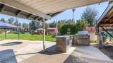 41111 Avenue 11 - Photo 30