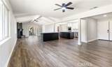 41111 Avenue 11 - Photo 4
