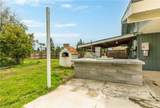 41111 Avenue 11 - Photo 31