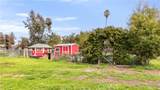 41111 Avenue 11 - Photo 35
