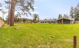 41111 Avenue 11 - Photo 37