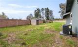 41111 Avenue 11 - Photo 39