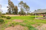 41111 Avenue 11 - Photo 40