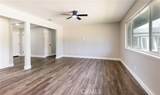 41111 Avenue 11 - Photo 5
