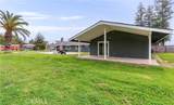 41111 Avenue 11 - Photo 41