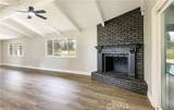 41111 Avenue 11 - Photo 7