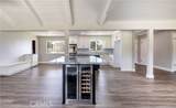 41111 Avenue 11 - Photo 8